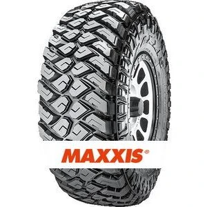 Maxxis MT772 225/75 R16 115/112Q 10PR RBL M+S POR