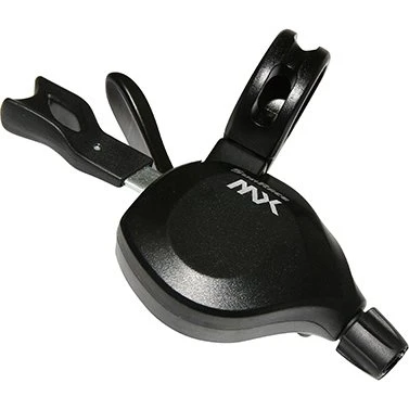 Sunrace MX3 Dlex3xn 11V Manette Droite VTT