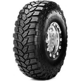 Maxxis M8060 Radial 35/12.50 R16 120L Été