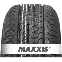 Maxxis CR-965 Trailermaxx 185/65 R14C 93/91N M+S