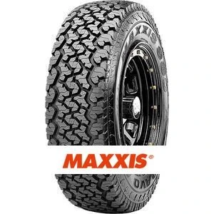Maxxis AT980E 235/85 R16 120/116Q 10PR OWL POR