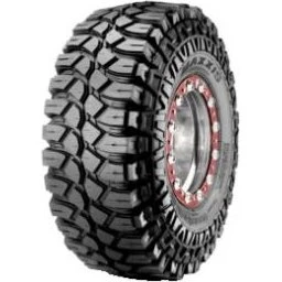 Maxxis M-8090 Creepy Crawler 37X14.5-15 127K 8PR M+S POR
