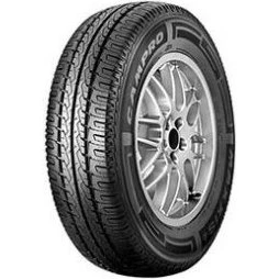 Maxxis Campro Mac 2 225/75 R16 118/116 R C