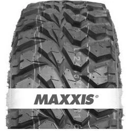 Maxxis MT-764 Big Horn 225/75 R16 115/112Q M+S