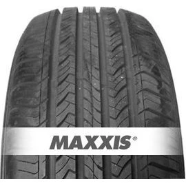 Maxxis HP-M3 235/60 R16 100V Pneu toutes saisons