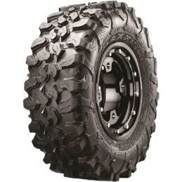 Maxxis ML1 Carnivore 30/10 R14 60M