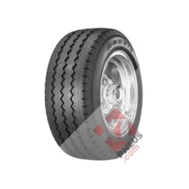 Maxxis UE-103 195/60 R16C 99/97T 6PR