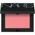 Nars Mini Blush #Orgasm Edge 2.5g