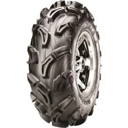 Maxxis Zilla 28x9-14 6PR Avant M+S