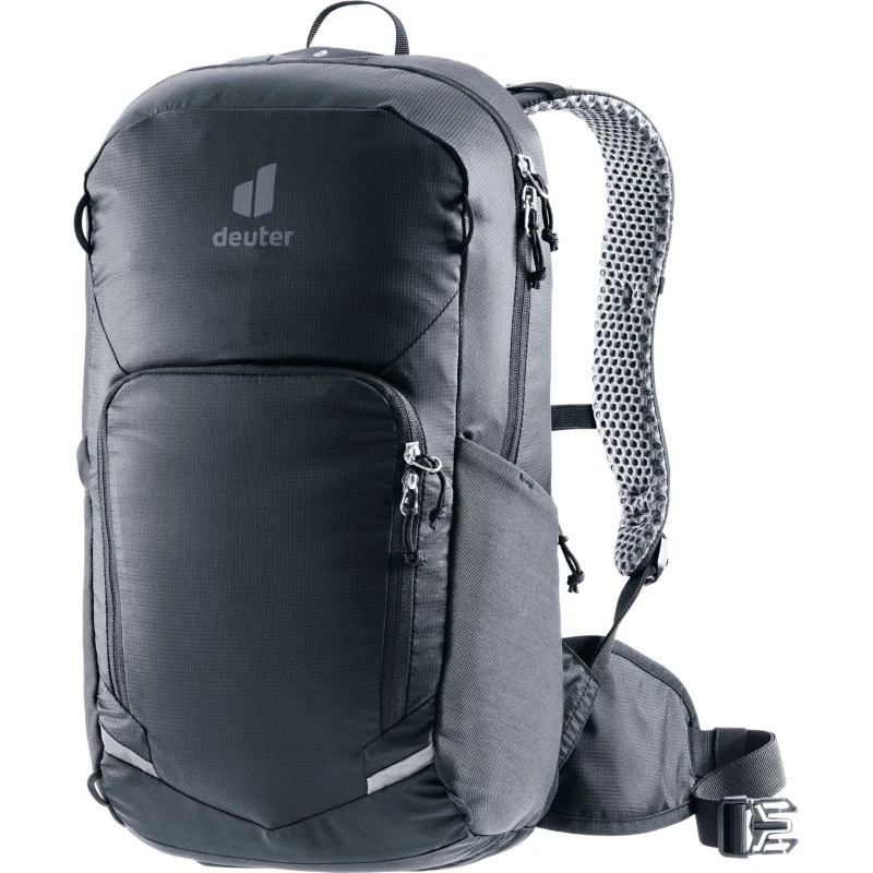Deuter Bike I 20 Sac à dos randonnée 49 cm
