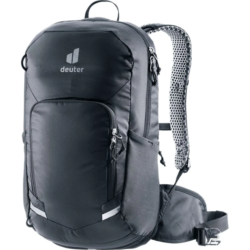 Deuter Bike I 16 - Sac à dos randonnée 46 cm