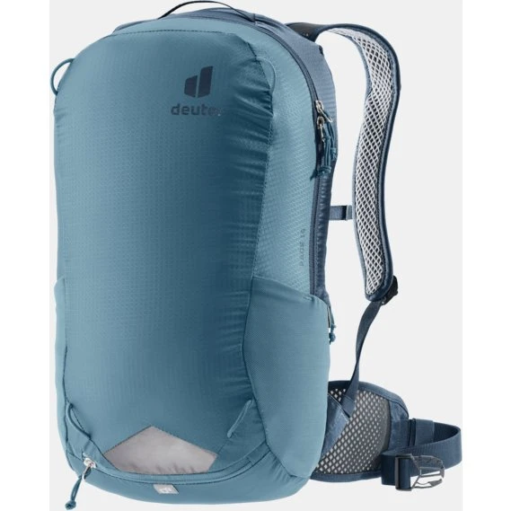Deuter Race 16 Cherry-Masala - Sac à dos vélo 16L