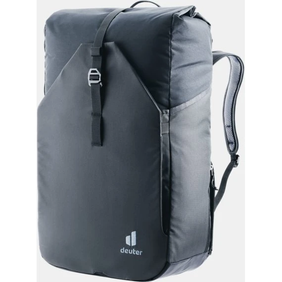 Deuter Xberg 25 Cactus/Desert 25