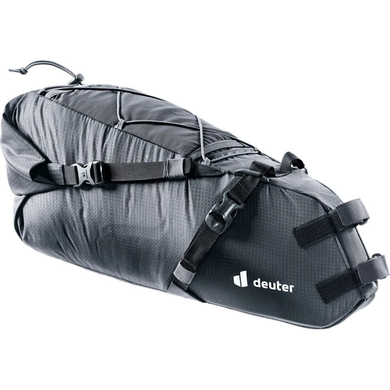 Deuter Mondego SB 16 Sacoche de selle 16L