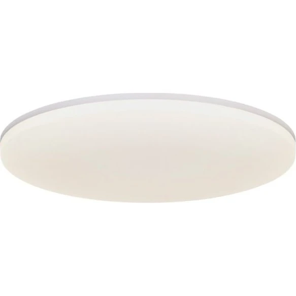 Nordlux VIC 2310176001 Plafonnier 23,5W 4000K
