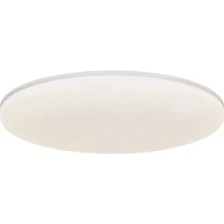 Nordlux VIC 35 3200LM Plafonnier LED 4000K