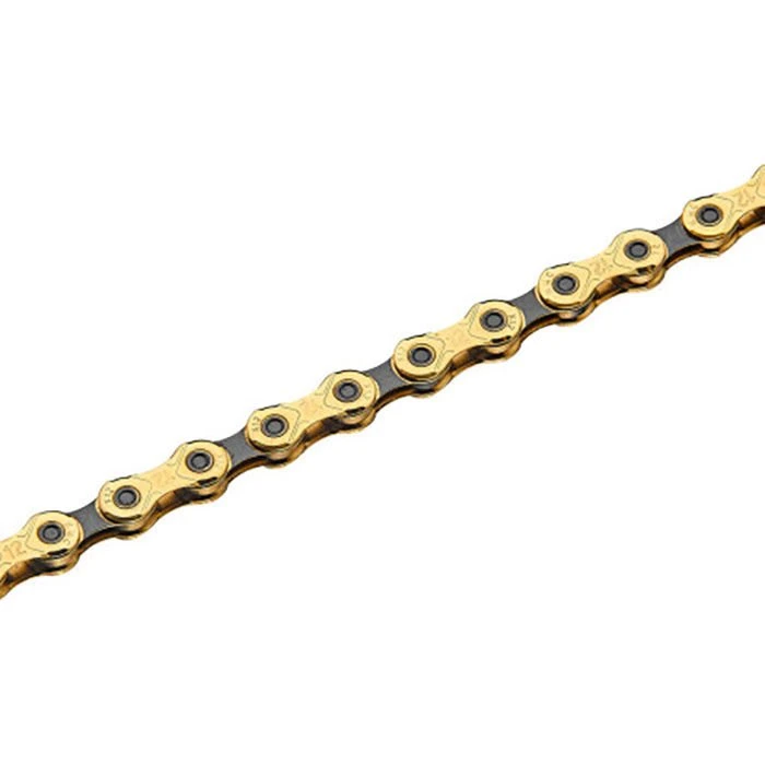Trp M9050 Chaîne 12v 126 maillons