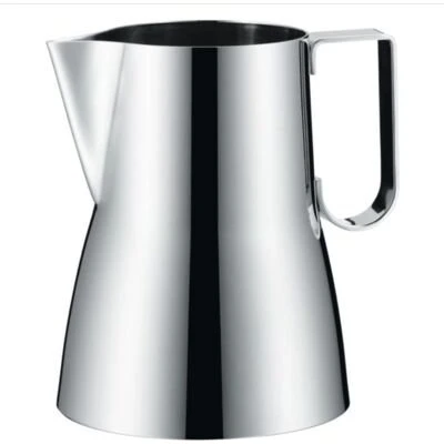 WMF Barista Pot à lait 0,6 L Acier inoxydable