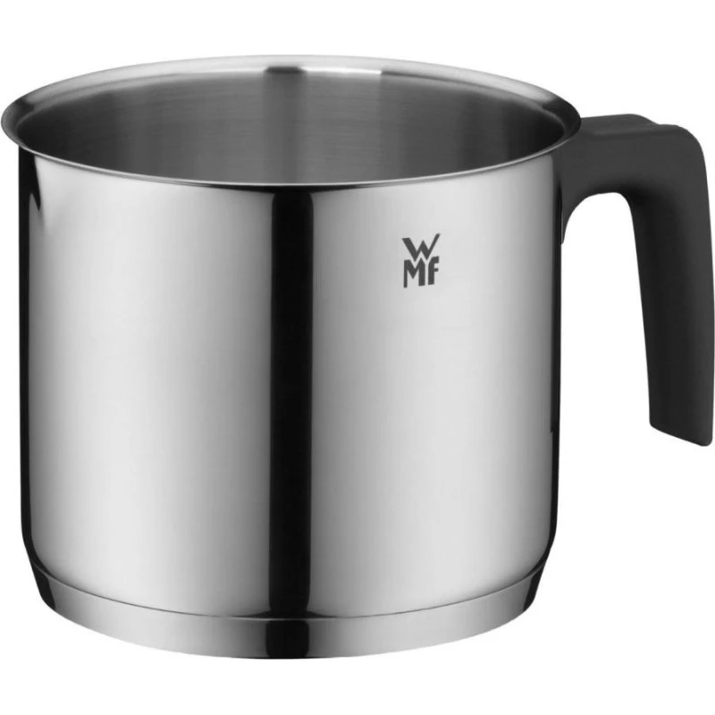 WMF Casserole à lait 1,7 L acier inoxydable