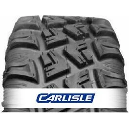Carlisle Versa Trail 230/80 R12 55N 6PR