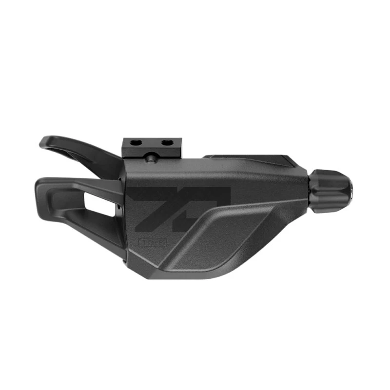 SRAM Eagle 70 T Single Click Manette Droit Noir