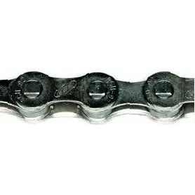 BBB PowerLine Chaine 9 Vitesses avec Attache Rapide