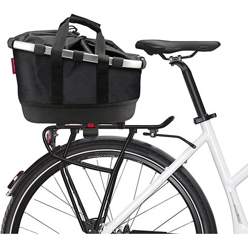 KLICKFix Reisenthel Bikebasket GT Panier Vélo