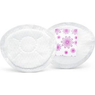 Medela Coussinets Hyper-Absorbants x30