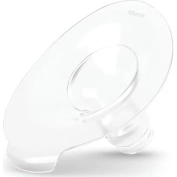 Medela Magic InBra™ Téterelles Lot de 2 - 24 mm