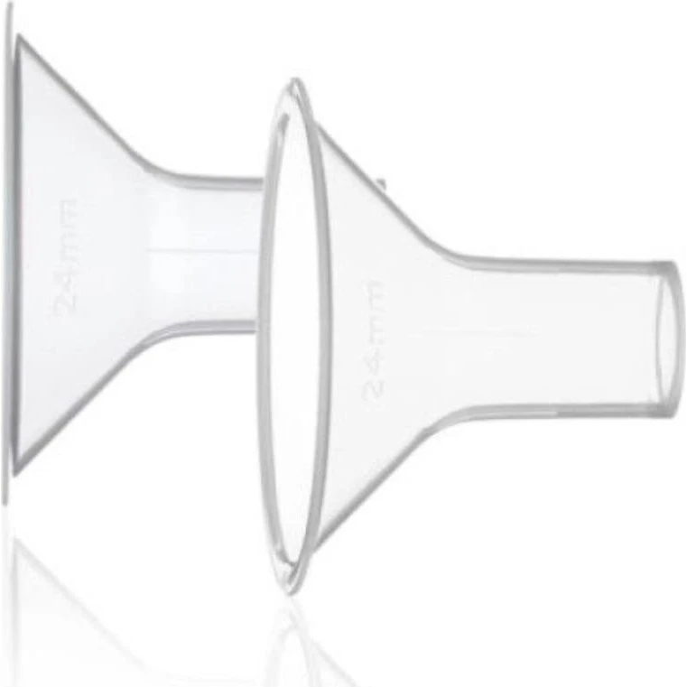 Medela PersonalFit Téterelle XL
