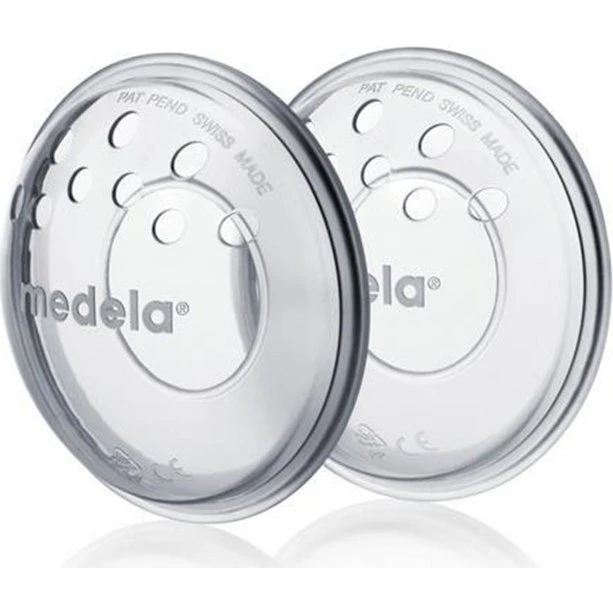 Medela Forme-mamelon, lot de 2