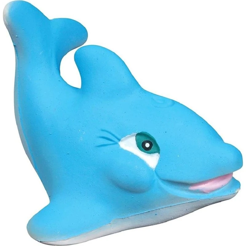 Lanco Grand Dauphin Hochet de Dentition