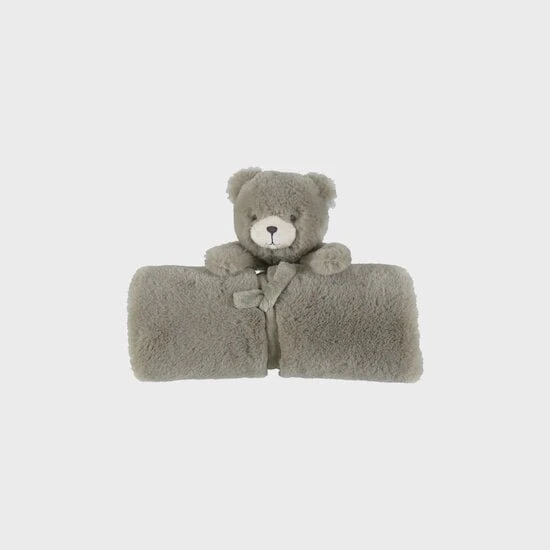Noukie's Doudou XXL Orso - Veloudoux Fluffy