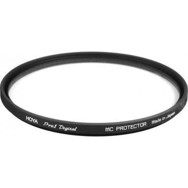 HOYA PRO1 Filtre Protection Numérique 72mm