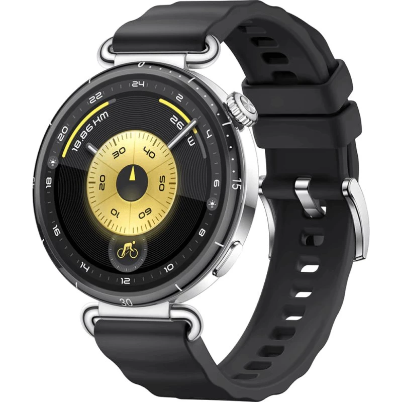 Huawei Watch GT 6 41 mm Noire