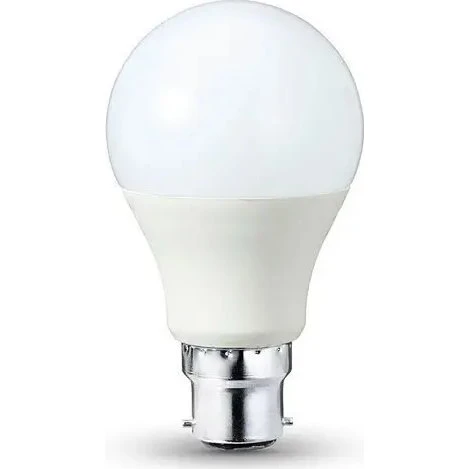Ampoule LED B22 10W 2700K Blanc Chaud Dimmable