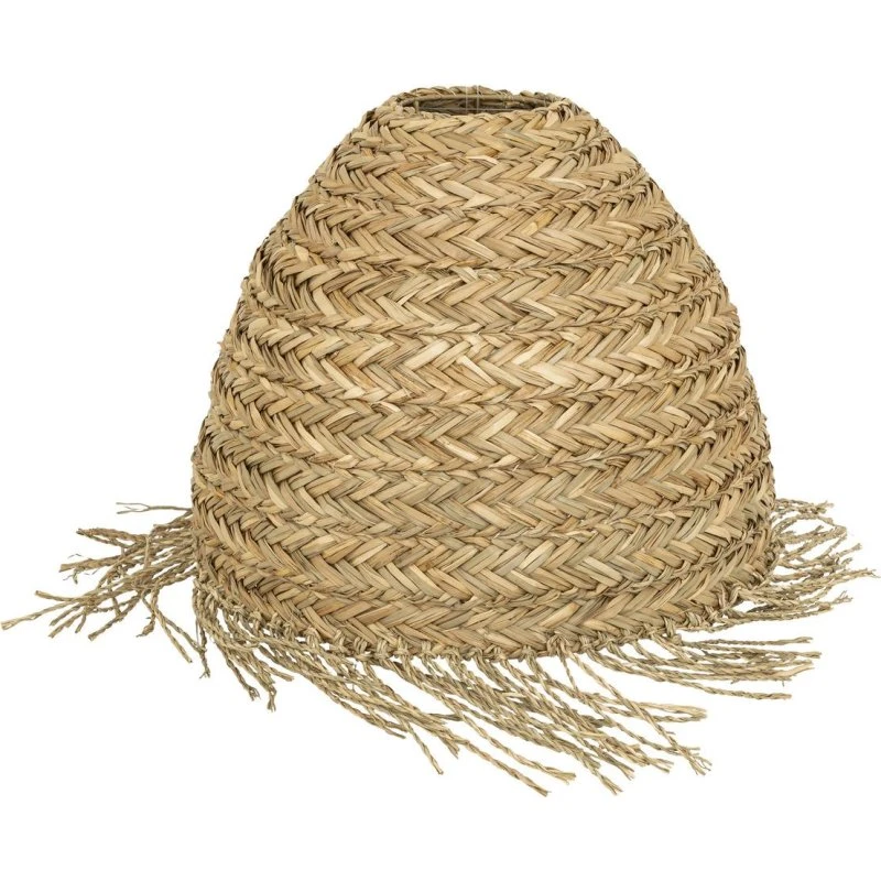 Atmosphera Abat-jour Hania D 37 cm