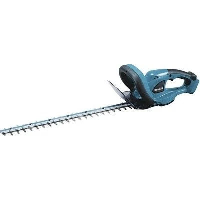 Makita DUH523Z - Taille-haie 18V LXT 52 cm