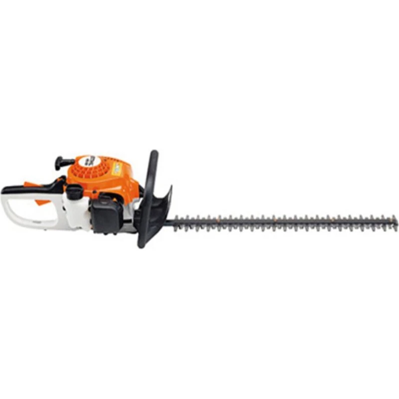 STIHL HS 45 Taille-haies thermique 60 cm