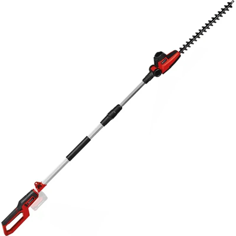 Einhell Taille-haies GC-HH 18/45 Li T-Solo
