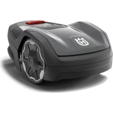 Husqvarna Automower Aspire R4 - Robot Tondeuse 400 m²