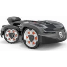 Husqvarna Automower 305E NERA - Robot Tondeuse 600m²