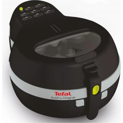 Tefal Actifry Original FZ712810 - Friteuse sans huile