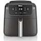 Ninja AF110EU Friteuse à Air 4.7L
