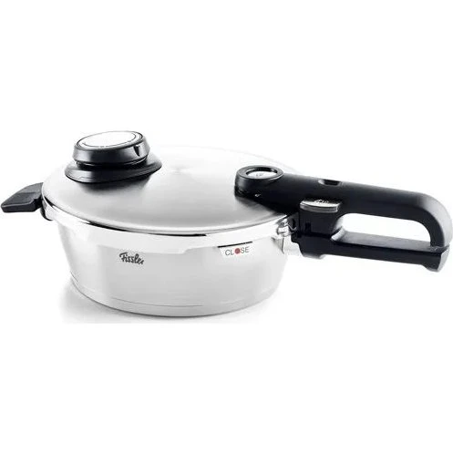 Fissler Vitavit Premium Autocuiseur 1,8 L