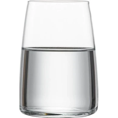 Zwiesel Glas Vivid Senses Gobelet 500 ml (4 pcs)