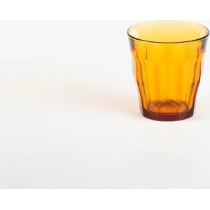 Duralex Picardie Jaune 250 ml