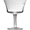 Urban Bar Retro Fizz 1910 - Coupette 20cl x4