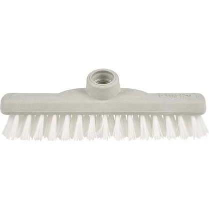 Guialto Recureur Ecocycled PPN/VL30-25 cm