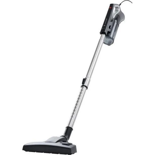 Continental Edison VCF600SB Aspirateur balai filaire 400W noir